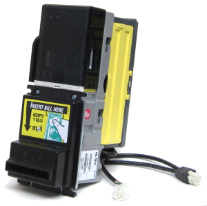 CONLUX コンラックス NB-4MB31A 送料無料 Conlux NBM > Maka / Conlux > Capital Vending, Inc.